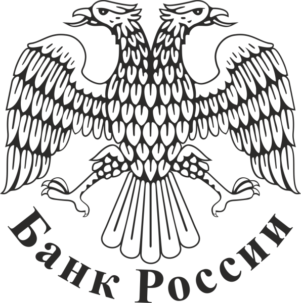Банк России отозвал лицензию крупного ОАО «Акционерного банка «Пушкино»
