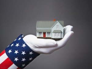 Юридические аспекты приобретения недвижимости в США