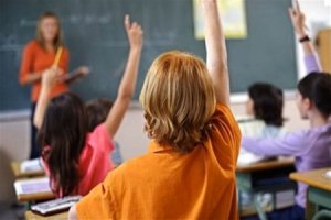 Гагаузия запретила румынский язык в школах