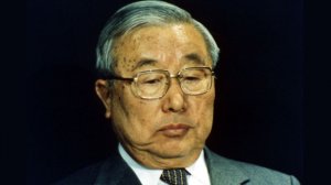 100 лет жизни: умер легендарный король автоконцерна Toyota Motor Co