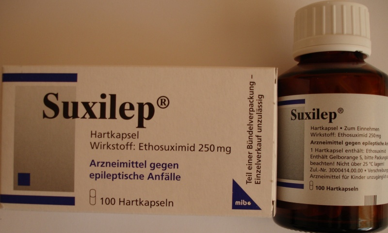 Этосуксимид цена. Суксилеп 100 капсул 250 мг. Суксилеп капс 250мг №100. Суксилеп сироп. Суксилеп о препарате.