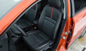 Самый дешевый кроссовер Toyota Yaris LX - объявлен старт продаж