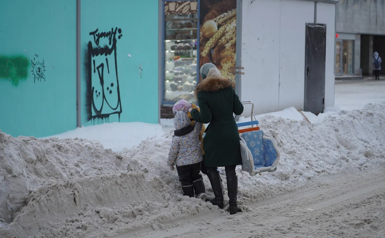 СМИ собрали список невыполненных обещаний губернатора Беглова