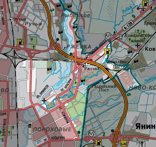 Ржевка санкт петербург на карте. Карта Ржевка Пороховые СПБ. Муниципальный округ Ржевка Красногвардейский район. МО Ржевка на карте Санкт-Петербурга.