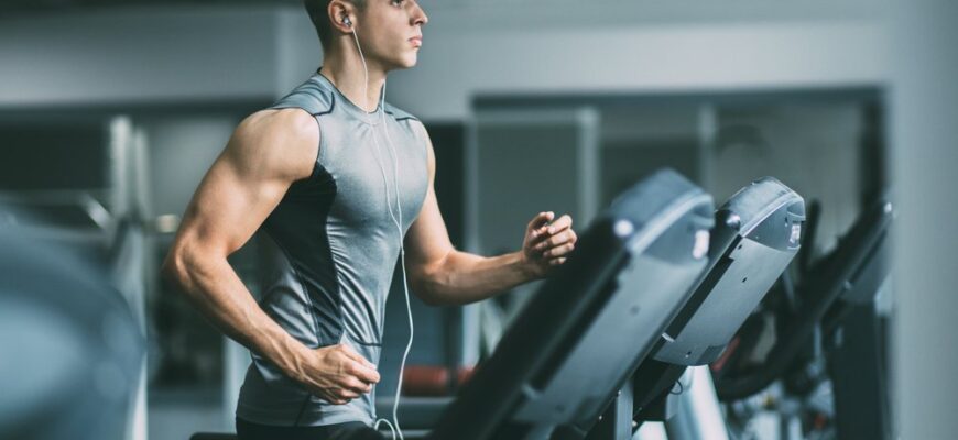 Изменение того, в какое время вы тренируетесь, может помочь вам сбросить больше веса