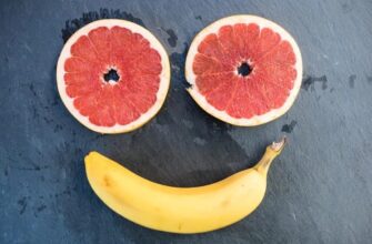 Исследования показывают, что более частое употребление фруктов может уменьшить депрессию