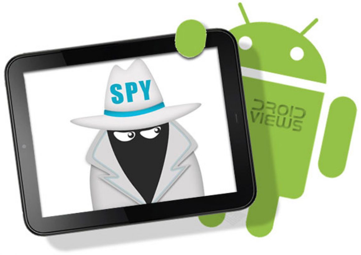 Приложение шпион для андроид. Мобильный шпион. Вирус шпион. Компьютерный вирус шпион. Шпионские программы.