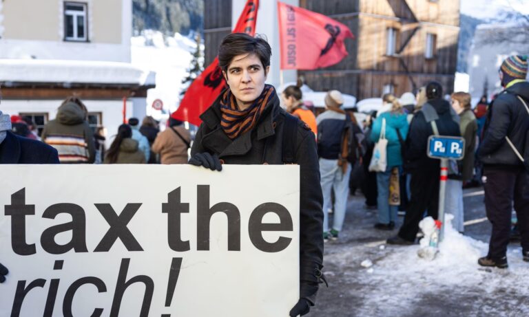 миллионный мир. карта распространения продукта. миллионный мост ростокинский акведук. пангея ультима материк. миллионный мир.