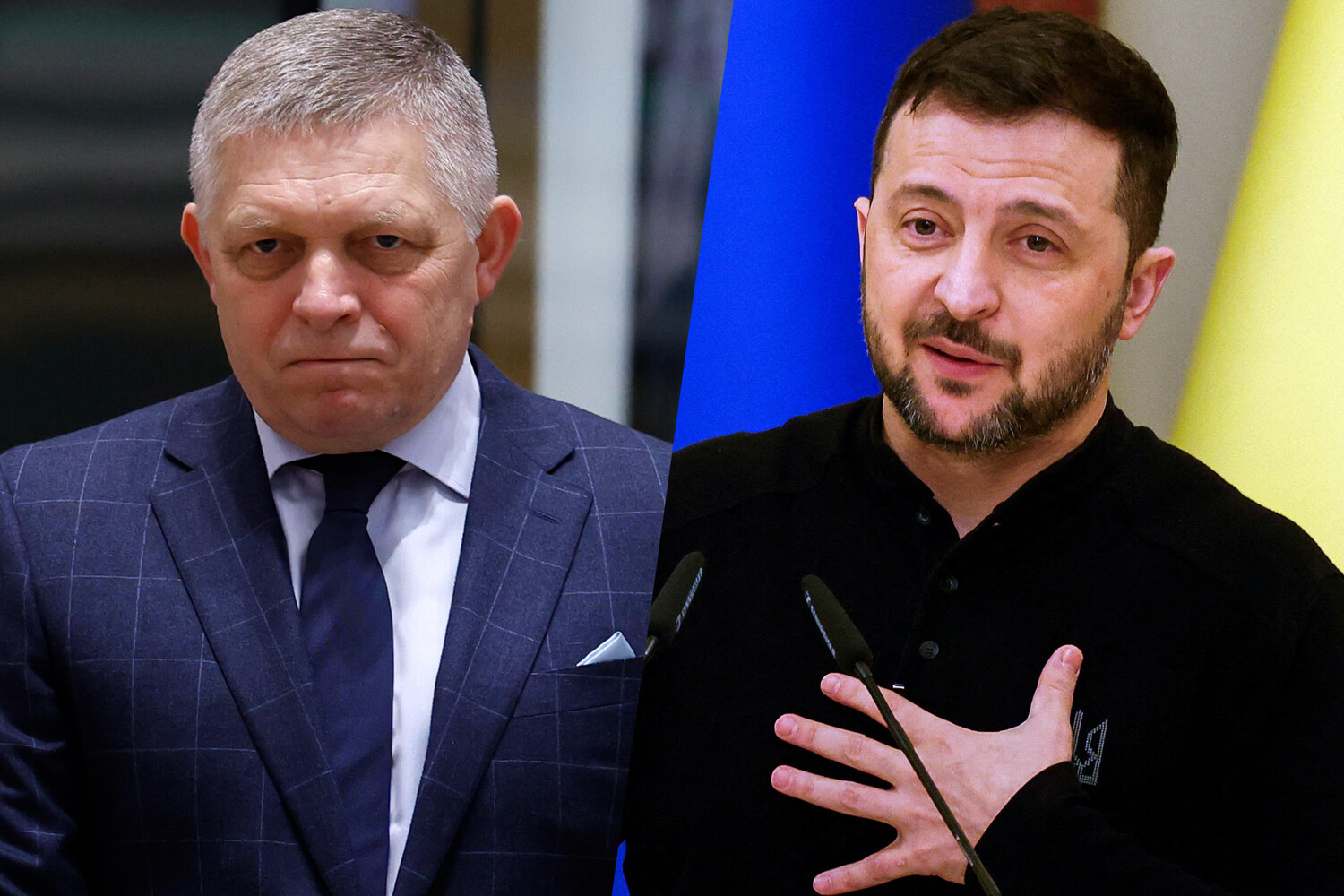 Звезды Порно Украины