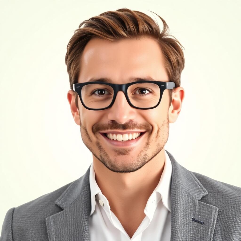 Отзывы про TGI Global — честная оценка, реальный опыт и разбор работы TGI-Global.com