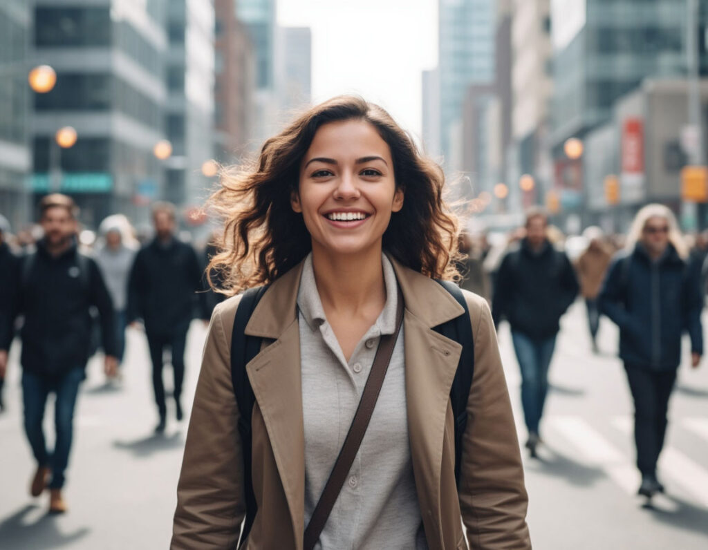 К эпидемическому сезону готовы!