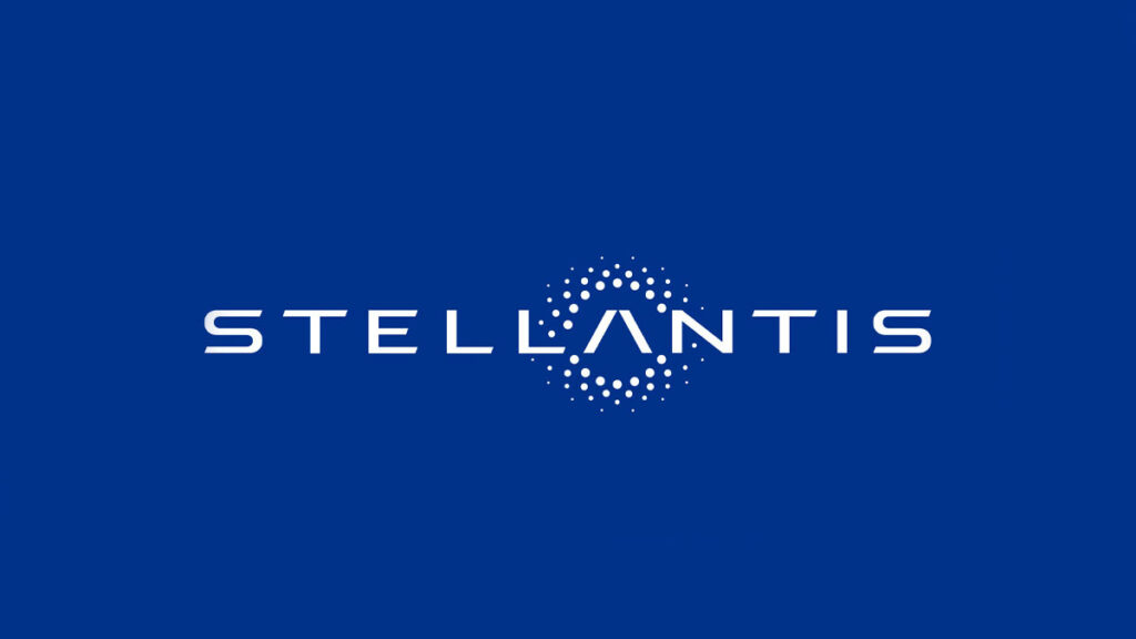 Stellantis объявил о списаниях на €22,2 млрд из-за переоценки спроса на электромобили