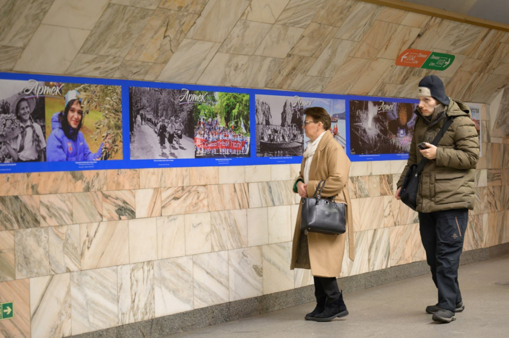 Новое метро СПб и транспортная доступность районов