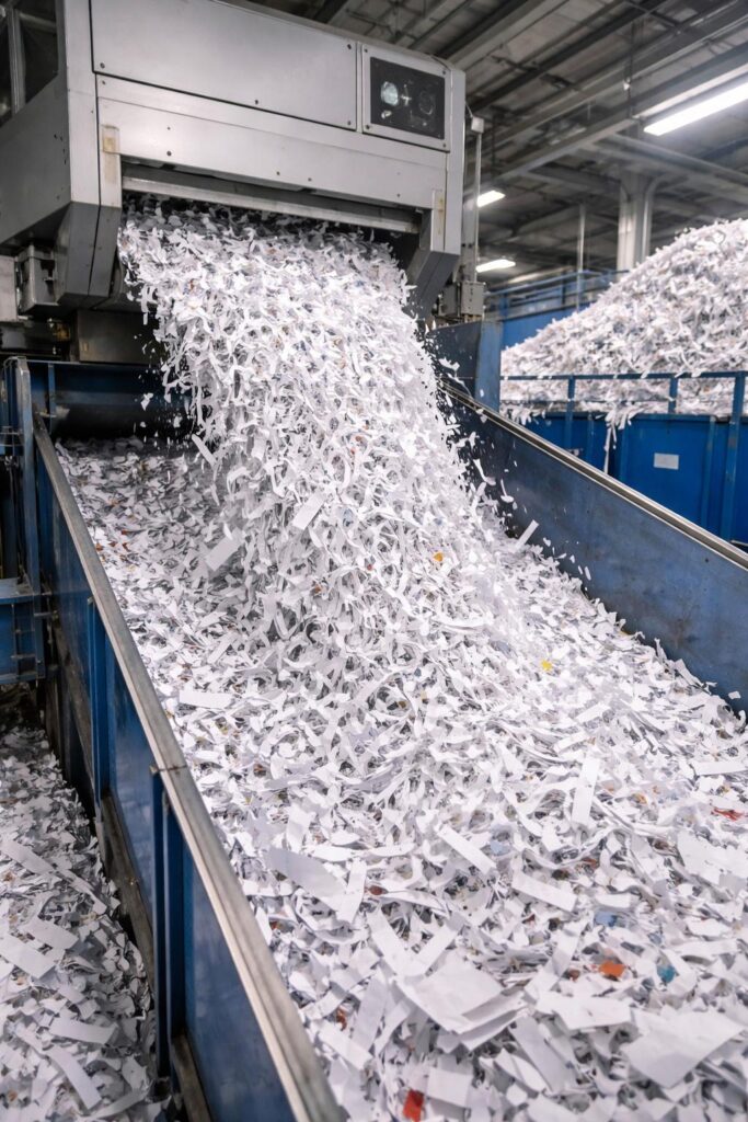 Минцифры сократит срок хранения согласий по заемщикам до семи дней